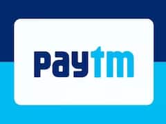 Paytm Expands Loan Distribution Biz To Offer Higher Ticket Loans For Consumers And Merchants; Set To Onboard More Lending Partners