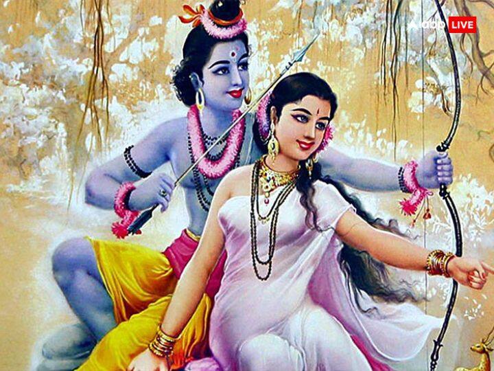 विवाह पंचमी बेहद शुभ दिन है लेकिन शादियों के लिए ये दिन वर्जित है. कहते हैं शादी के बाद माता सीता को पति वियोग सहना पड़ा था, जीवन में कई समस्याएं आई थी. इसी मान्यता के आधार पर बेटी का विवाह इस दिन करना अशुभ माना जाता है.