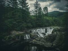 दुनिया के किस देश में नहीं है कोई नदी? बेहद दिलचस्प है नाम