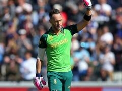 साउथ अफ्रीका के लिए अच्छी खबर! टी20 वर्ल्ड कप के लिए रिटायरमेंट पर यू-टर्न ले सकता है ये दिग्गज