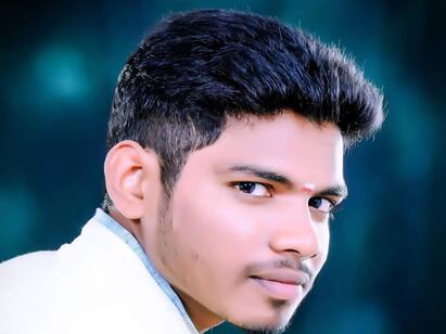 Cuddalore news lover suicide in grief over the death of his girlfriend  TNN காதலி இறந்த துக்கத்தில் தற்கொலை செய்து கொண்ட வாலிபர் - கடலூர் அருகே சோகம்