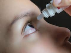 Dry Eye Syndrome: About 25% Of Indians Have This Condition. Know Its Causes And Advanced Treatment Plans