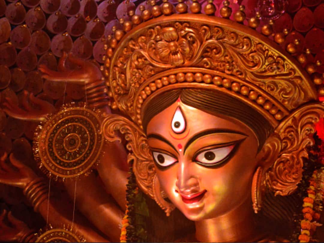Annapurna Jayanti 2023: Date, Time, Shubh Muhurat And All You Need To Know Annapurna Jayanti 2023: Date, Time, Shubh Muhurat And All You Need To Know