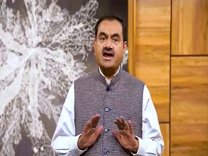 ग्रुप के शेयरों में 20 फीसदी तक की जबरदस्त तेजी देखी गई और इसकी बदौलत उनकी संपत्ति पिछले एक हफ्ते 12.3 बिलियन डॉलर तक बढ़कर 82.5 बिलियन डॉलर तक पहुंच गई है.