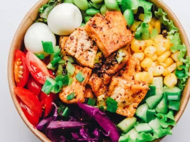 Foods From 6 Indian States That May Help Boost Immunity Too Healthy Food: நாள் முழுவதும் எனர்ஜியா இருக்கனுமா? இந்த உணவுகளுடன் நாளை தொடங்குங்கள்!