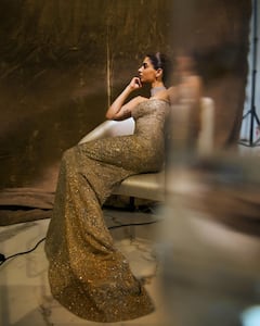 Khushi Kapoor: అక్క జాన్విని ఫాలో అవుతున్న ఖుషి కపూర్