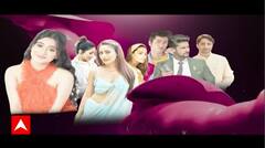 Watch The Full Episode Of Saas Bahu Aur Saazish | SBS (06.12.2023)