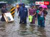 Cyclone Michaung Effect: ఏటా చెన్నైని వరదలు ఎందుకు ముంచెత్తుతున్నాయి? ఆ ఒక్క తప్పే ముప్పుగా మారిందా?