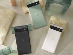 Year Ender 2023: साल के बेस्ट कैमरा फोन, कीमत केवल 30,000 रुपये