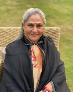 किसी ने बीच में छोड़ी पढ़ाई तो कोई है ग्रेजुएट, अमिताभ बच्चन से लेकर अगस्त्य नंदा तक जानें कितना पढ़ा-लिखा है बच्चन परिवार