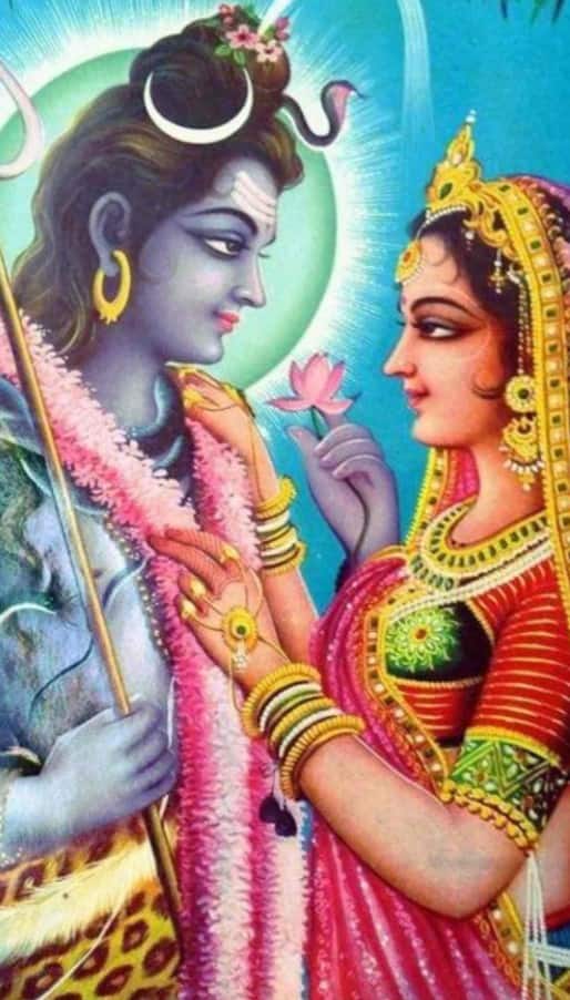 આ જગ્યાએ હતા શિવ પાર્વતીના લગ્ન