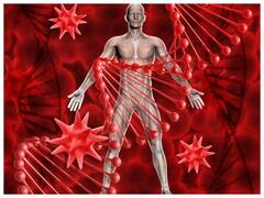 बार-बार हीमोग्लोबिन कम होना जानें किस गंभीर बीमारी का है खतरा?