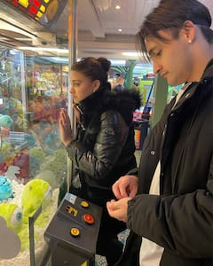 Himanshi-Asim Love Story: जिसके लिए तोड़ा 10 साल पुराना रिश्ता...अब उसी से दूर हुईं हिमांशी खुराना, जानिए कैसे आसिम रियाज को दिल दे बैठीं एक्ट्रेस