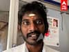 Patient request : ”தயவுசெஞ்சு போராட்டம் பண்ணாதீங்க” நோயாளி உருக்கமான பேட்டி