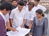 CM Stalin: விரைவில் நிலைமை சீரடையும்; உயிரிழப்புகளைத் தடுக்கவே மின்சார துண்டிப்பு: முதல்வர் ஸ்டாலின் 