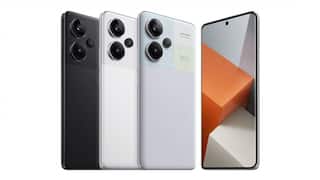 Redmi Smartphones: নতুন বছরের শুরুতেই ভারতে আসতে চলেছে রেডমি নোট ১৩ সিরিজ, কোন কোন ফোন লঞ্চ হতে পারে?