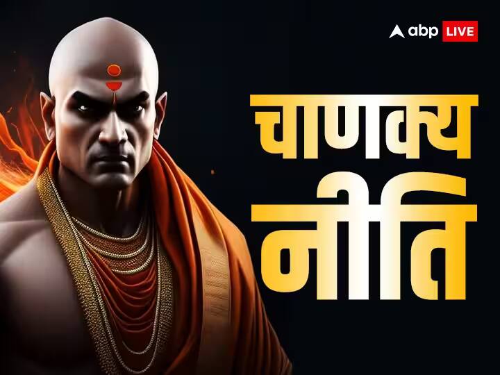 गधे से भी सीख सकते हैं सफलता के मंत्र, आचार्य चाणक्य ने बताई है ऐसी बातें कि दांतों तले दबा लेंगे उंगलियां Chanakya Niti for success learn these things from donkey get money and success in life गधे से भी सीख सकते हैं सफलता के मंत्र, आचार्य चाणक्य ने बताई है ऐसी बातें कि दांतों तले दबा लेंगे उंगलियां