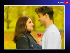 Himanshi-Asim Love Story: जिसके लिए तोड़ा 10 साल पुराना रिश्ता...अब उसी से दूर हुईं हिमांशी खुराना, जानिए कैसे आसिम रियाज को दिल दे बैठीं एक्ट्रेस