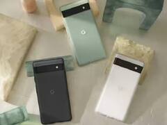 Year Ender 2023: વર્ષના બેસ્ટ કેમેરા ફોન, કિંમત માત્ર 30,000 રૂપિયા