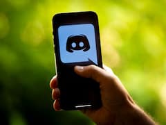 Discord Brings Revamped Interface, Search Bar, Improved Loading Times, In New Update