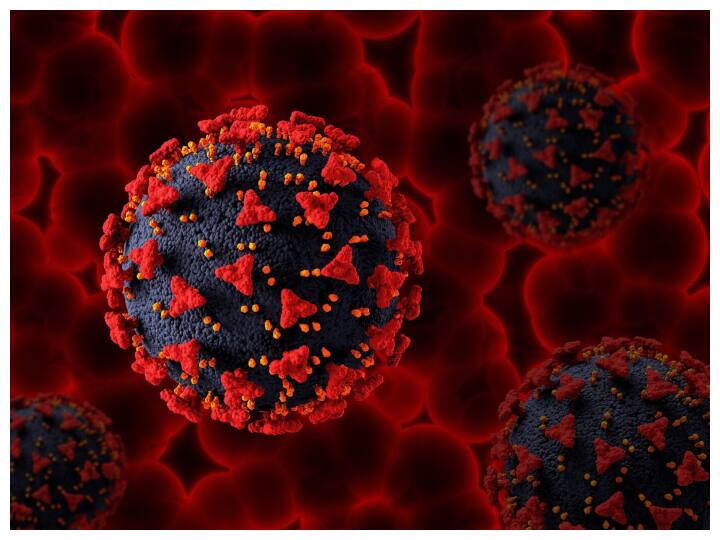 यदि हीमोग्लोबिन 12 से कम हो जाता है, तो यह खून के कैंसर जैसे कि ल्यूकेमिया और लिम्फोमा का एक शुरुआती लक्षण हो सकता है. कम हीमोग्लोबिन होने पर शरीर में पर्याप्त मात्रा में ऑक्सीजन सप्लाई नहीं हो पाती है, जिससे थकान, कमजोरी और सांस लेने में तकलीफ जैसी समस्याएं हो सकती हैं.