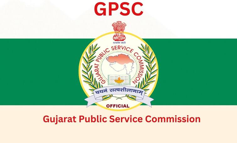 GPSC has postponed 4 exams, a decision taken for administrative reasons GPSC એ 4 પરીક્ષાઓ રાખી મોકુફ, વહીવટી કારણોસર લેવાયો નિર્ણય