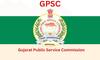 GPSC નો મોટો નિર્ણય: રાજ્યમાં ભારે વરસાદને કારણે 34 ભરતી પરીક્ષાઓ રદ, જાણો નવી તારીખ