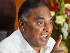 आतिशी पर भड़के BJP नेता बिधूड़ी, कहा- 'नया कॉलेज खोला नहीं, दिल्ली के CM पुरानों को कर रहे बर्बाद'