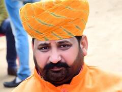 'फरवरी में राजस्थान पुलिस को किया गया था अलर्ट', सुखदेव सिंह गोगामेड़ी की बच सकती थी जान?