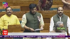 Parliamentary winter Session: List of significant elements considered in Lok Sabha Today | WATCH