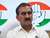 Himachal Congress: हिमाचल कांग्रेस ऑफिस में होने वाली बैठक में शामिल नहीं होंगे CM सुक्खू, बड़ा संदेश या व्यस्तता ही वजह?