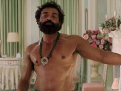 Bobby Deol:  'अॅनिमल'मुळे चर्चेत असणाऱ्या बॉबी देओलचे 'हे' चित्रपट आणि वेब सीरिज घरबसल्या ओटीटीवर पाहा