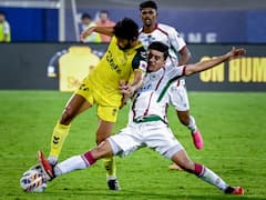 Mohun Bagan vs Odisha FC Live Streaming: When, Where To Watch MBSG vs OFC ISL Match Live On TV, Online