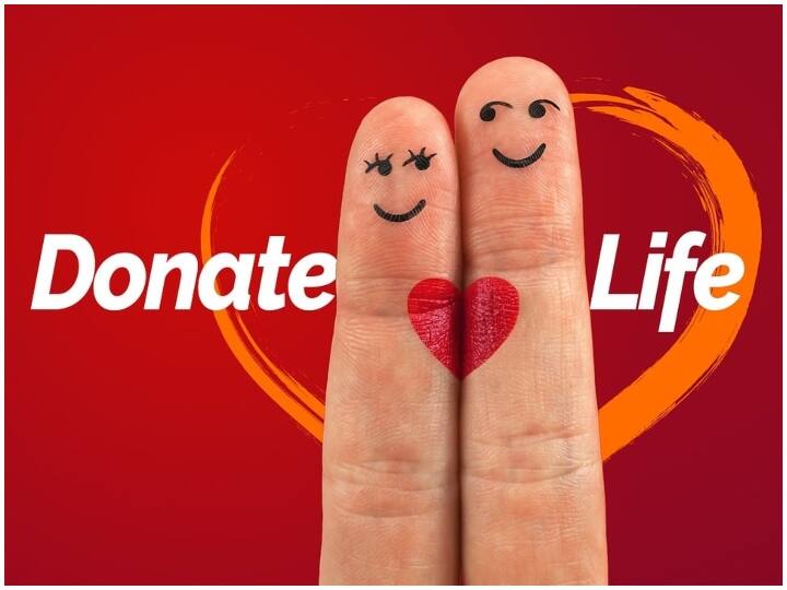 Which organ can be donated and for how long? Organ Donation: शरीर का कौनसा अंग मरने के कितने वक्त बाद तक किया जा सकता है डोनेट?