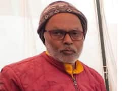 सुल्तानपुर में BEO की डांट से आहत टीचर की मौत का मामला गर्माया, शिक्षक संघ ने किया प्रदर्शन