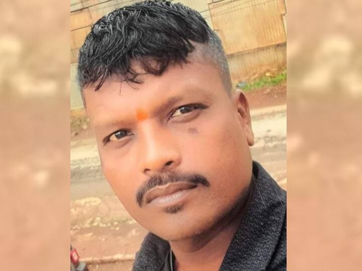 mahadev app case accused asim das father dies body found in a well ann Mahadev App: महादेव सट्टा ऐप के आरोपी असीम दास के पिता का कुएं में मिला शव, आत्महत्या की आशंका