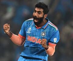 Jasprit Bumrah Birthday: ਜਸਪ੍ਰੀਤ ਬੁਮਰਾਹ ਨੂੰ ਸੱਤ ਸਾਲ ਦੀ ਉਮਰ 'ਚ ਲੱਗਾ ਸੀ ਵੱਡਾ ਸਦਮਾ, ਬੁਰੀ ਤਰ੍ਹਾਂ ਟੁੱਟਿਆ ਕ੍ਰਿਕਟਰ