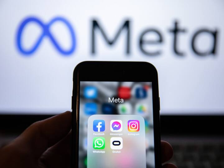 Meta Discontinue Cross App Communication Facebook Instagram December European Union Digital Markets Act Meta To Stop Cross-App Chatting On Facebook And Instagram This Month
