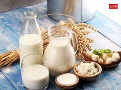 Meen Rashi Upay: मीन राशि वाले अगर हैं परेशान तो सप्ताह इस दिन करें इन चीजों का दान