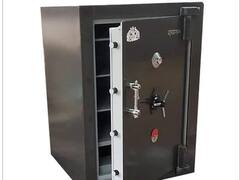 Vastu Tips: ઘરની ચાવી ખોલશે કિસ્મતનું તાળું, રાખો આ 5 બાબતોનું ખાસ ધ્યાન