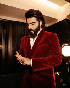 बॉलीवुड का महाफ्लॉप एक्टर, हालत ऐसी कि 1 करोड़ भी नहीं कमा पा रही फिल्म, अब 200 करोड़ी मूवी में बनेगा खलनायक