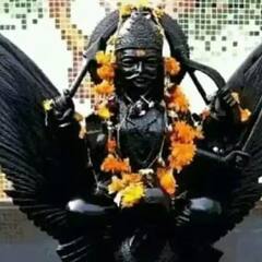 Shani 2024: প্রতিটি কাজে বাধা, আর্থিক ক্ষতি; ২০২৪-এ শনির গতিবিধি পরিবর্তনে ভোগান্তি এইসব রাশির