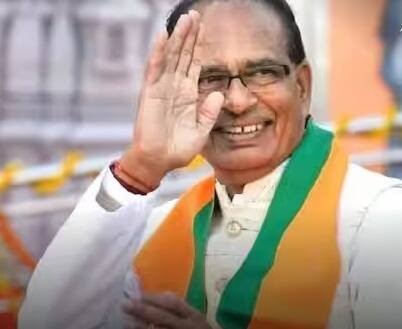 મધ્યપ્રદેશના સીએમ પગારના મામલે દેશમાં 10મા ક્રમે છે. અત્યાર સુધી શિવરાજ સિંહ ચૌહાણને તમામ ભથ્થાં સહિત દર મહિને લગભગ 2 લાખ રૂપિયાનો પગાર મળતો હતો. તેમણે એક ઈન્ટરવ્યુમાં પણ આ પગારની પુષ્ટી કરી હતી.