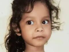 राजगढ़ में बोरवेल में गिरी मासूम माही हार गई जिंदगी की जंग, 9 घंटे के रेस्क्यू के बाद इलाज के दौरान मौत