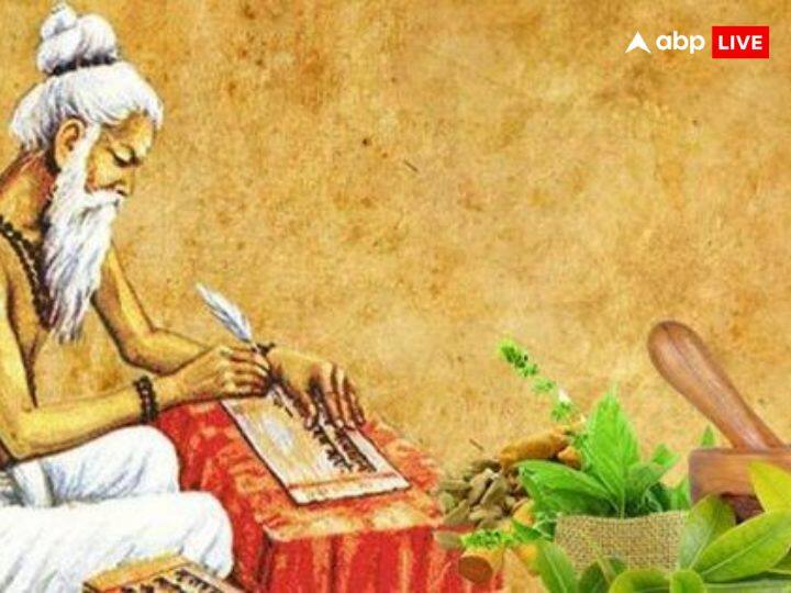 प्राचीन आयुर्वेदिक ग्रंथों में भी इसकी चर्चा की गई है. सहजन के इतने गुण हैं कि हमारे शास्त्रों में इससे 300 रोगों के उपचार का उल्लेख आता है. इसीलिए इसे चमत्कारी पेड़ का नाम किया गया है.