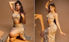 Sakshi Malik: સાક્ષી મલિકે જોવા મળ્યો ગ્લેમરસ અંદાજ, જુઓ વાયરલ તસવીરો