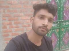 प्रेमिका ने शादी करने से किया इनकार, नाराज युवक ने उठाया खौफनाक कदम