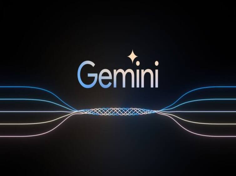Google Gemini AI Launched Most Powerful AI Multimodal Tool How To Use New ChatGPT Google Gemini AI: கூகுளின் ஜெமினி ஏஐ அறிமுகம்! சாட்ஜிபிடியை பின்னுக்கு தள்ளுமா? சிறப்பம்சங்கள் என்ன?