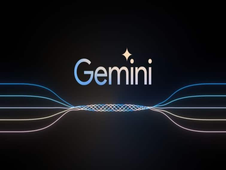 Google Gemini AI Launched Most Powerful AI Multimodal Tool How To Use ...