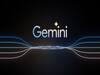 Google Gemini AI: கூகுளின் ஜெமினி ஏஐ அறிமுகம்! சாட்ஜிபிடியை பின்னுக்கு தள்ளுமா? சிறப்பம்சங்கள் என்ன?